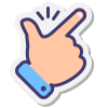 easy-icon