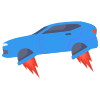 fast-service-icon